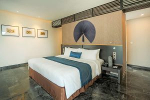 Melia Resort Đà Nẵng