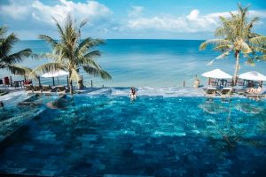 The Palmy Phú Quốc Resort Spa02