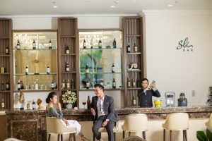 Vinpearl Lạng Sơn Hotel12