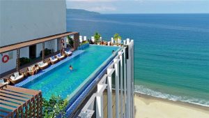 haian beach hotel 2 800x450