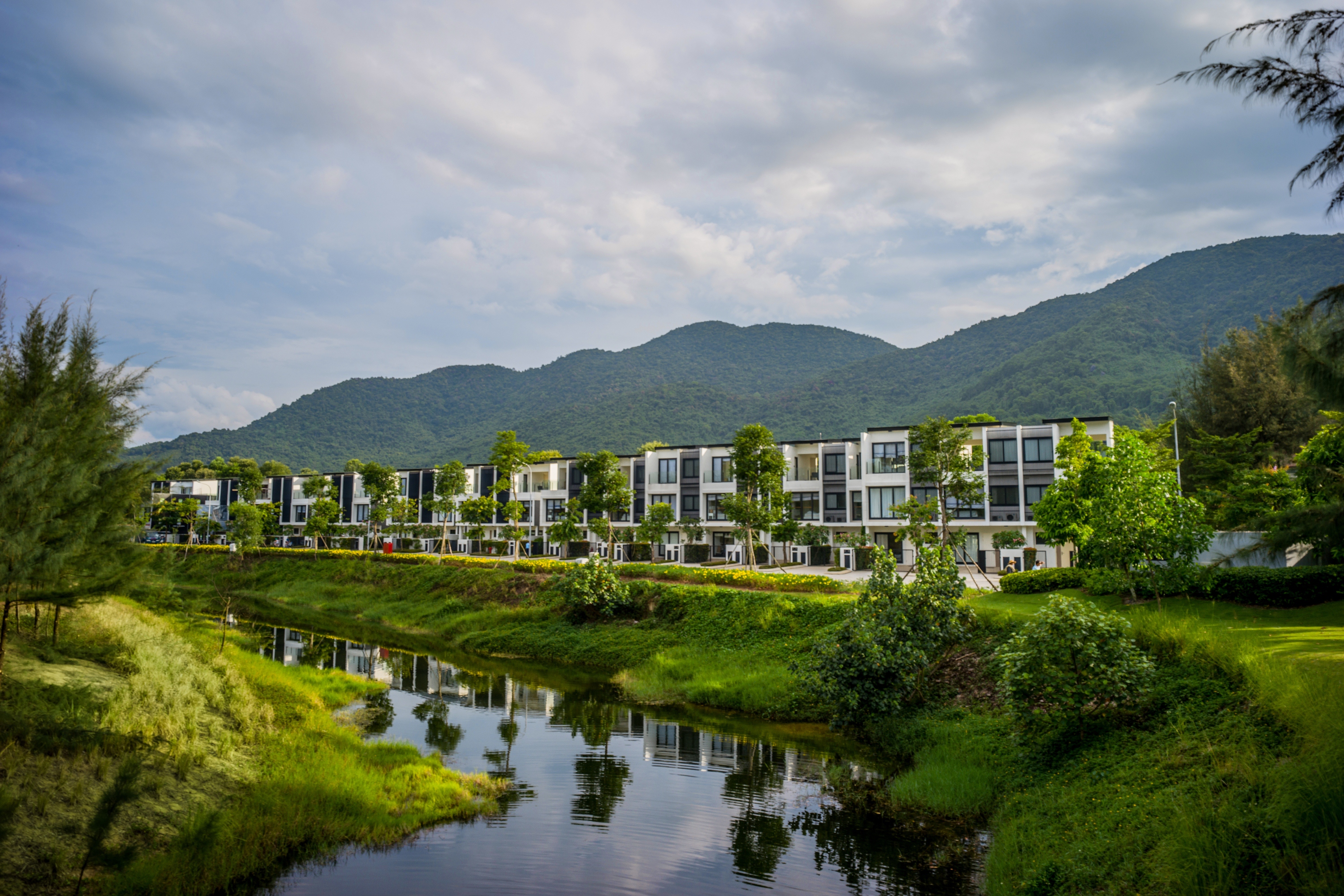 Laguna Park Lăng Cô03