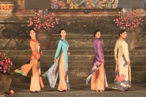 ao dai viet nam 1