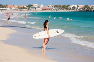 nha trang surfing