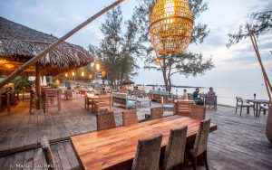places to eat in phu quoc island 11