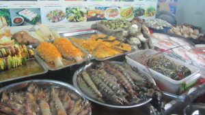 places to eat in phu quoc island13