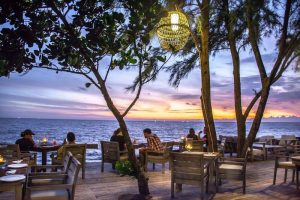 places to eat in phu quoc island14