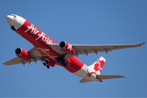 airasia 2