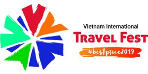 vietnam travel fest