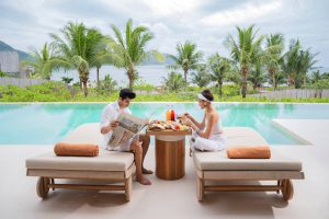 Six Senses Côn Đảo 5