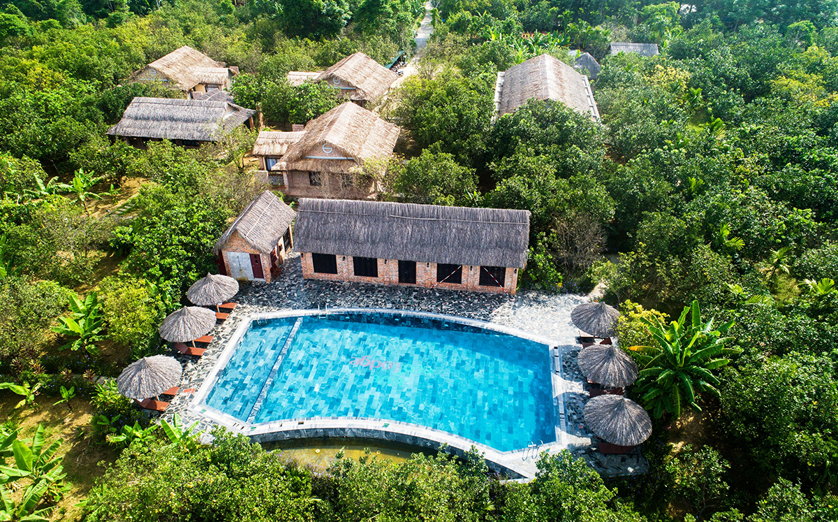 Hue Ecolodge5