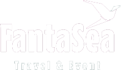 Fantasea