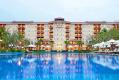 Đà Nẵng Marriott Resort & Spa