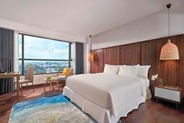 FTS.ViasHotelVungTau