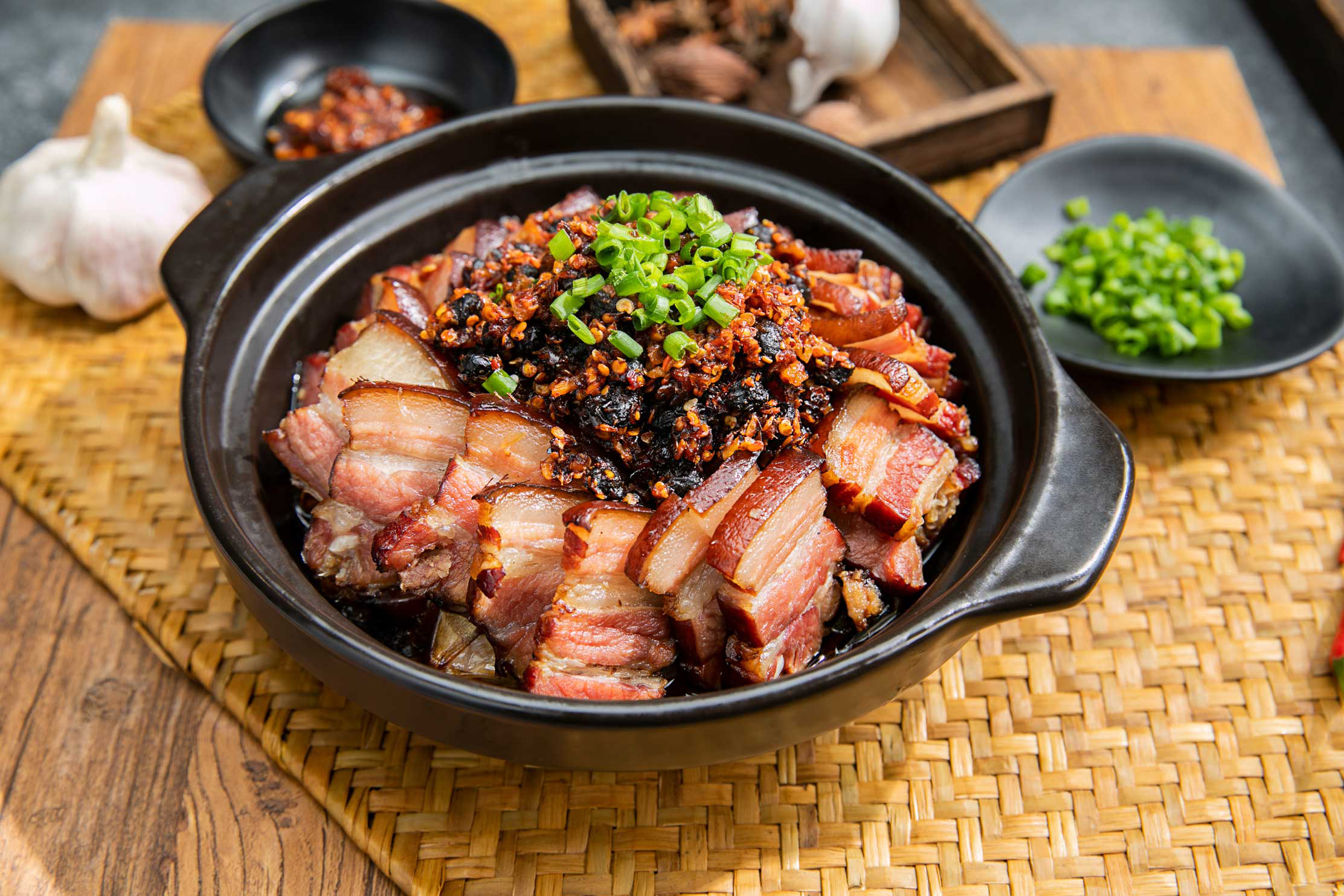 Ẩm thực Trung Quốc