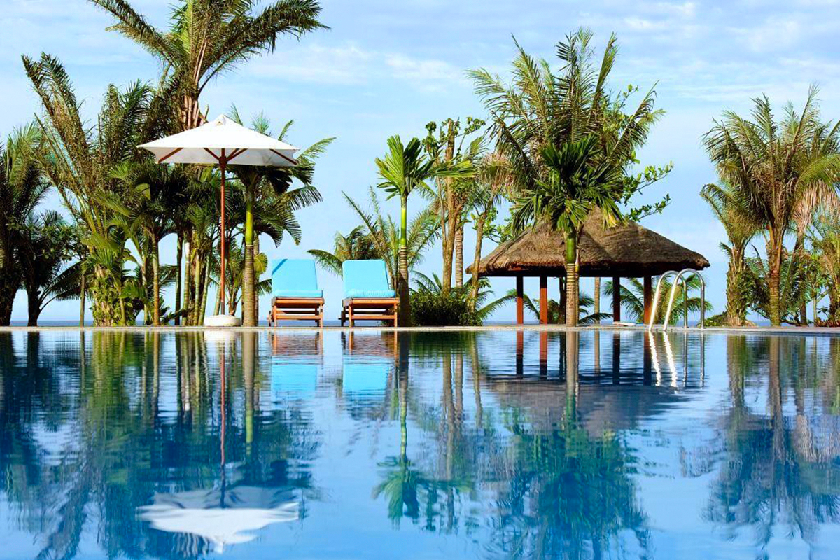 SEA STAR RESORT QUẢNG BÌNH (1)