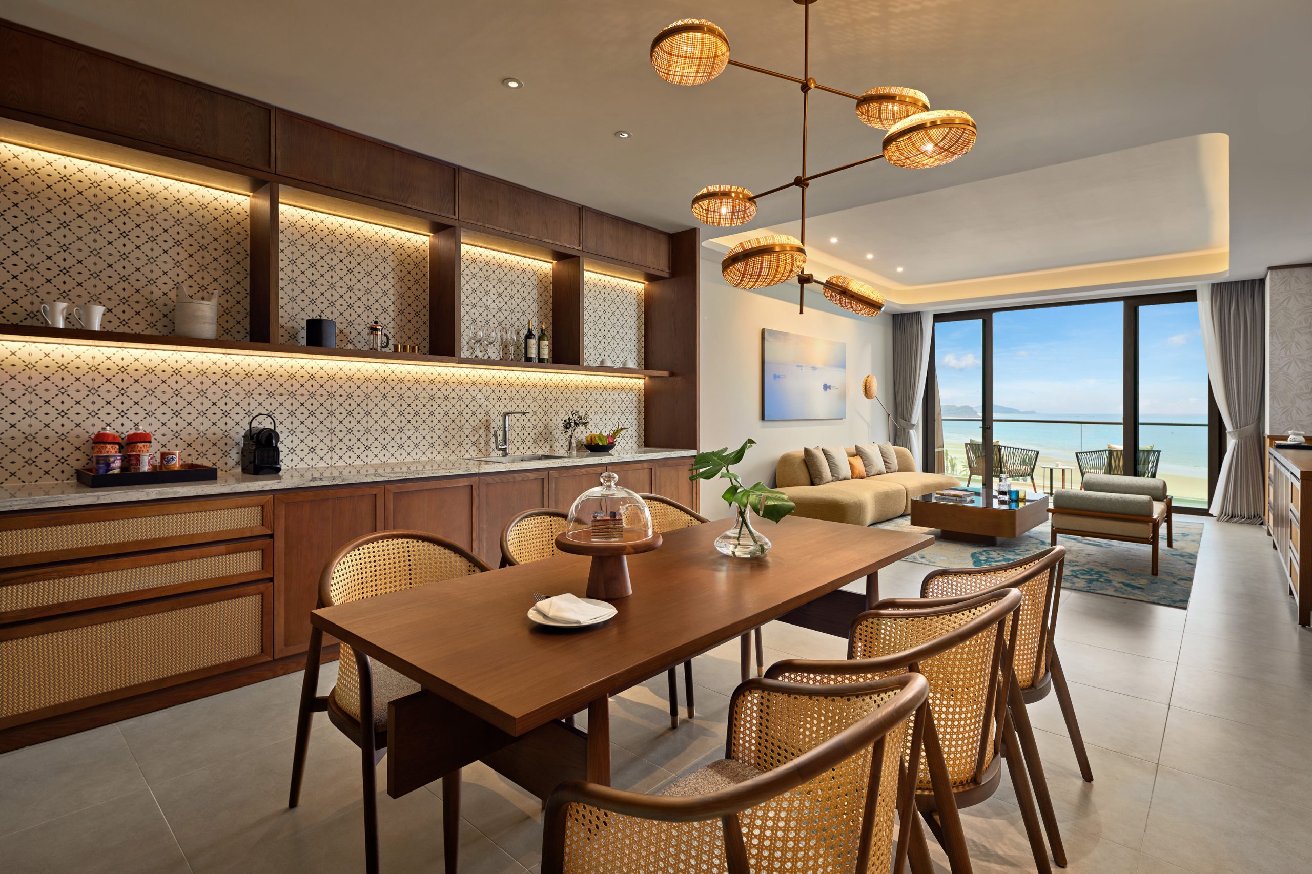 Angsana Quan Lạn (8)