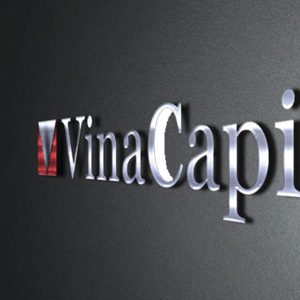 VinaCapital