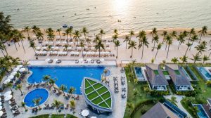 Novotel Phú Quốc