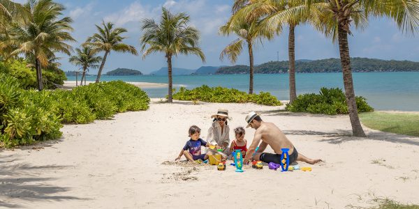 2 Premier Village Phu Quoc Resort 7