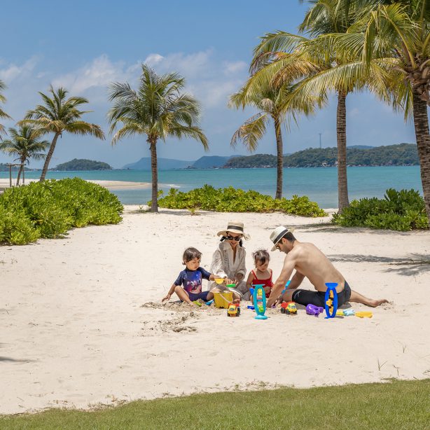 2 Premier Village Phu Quoc Resort 7