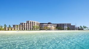 FLC Quảng Bình Beach & Golf Resort