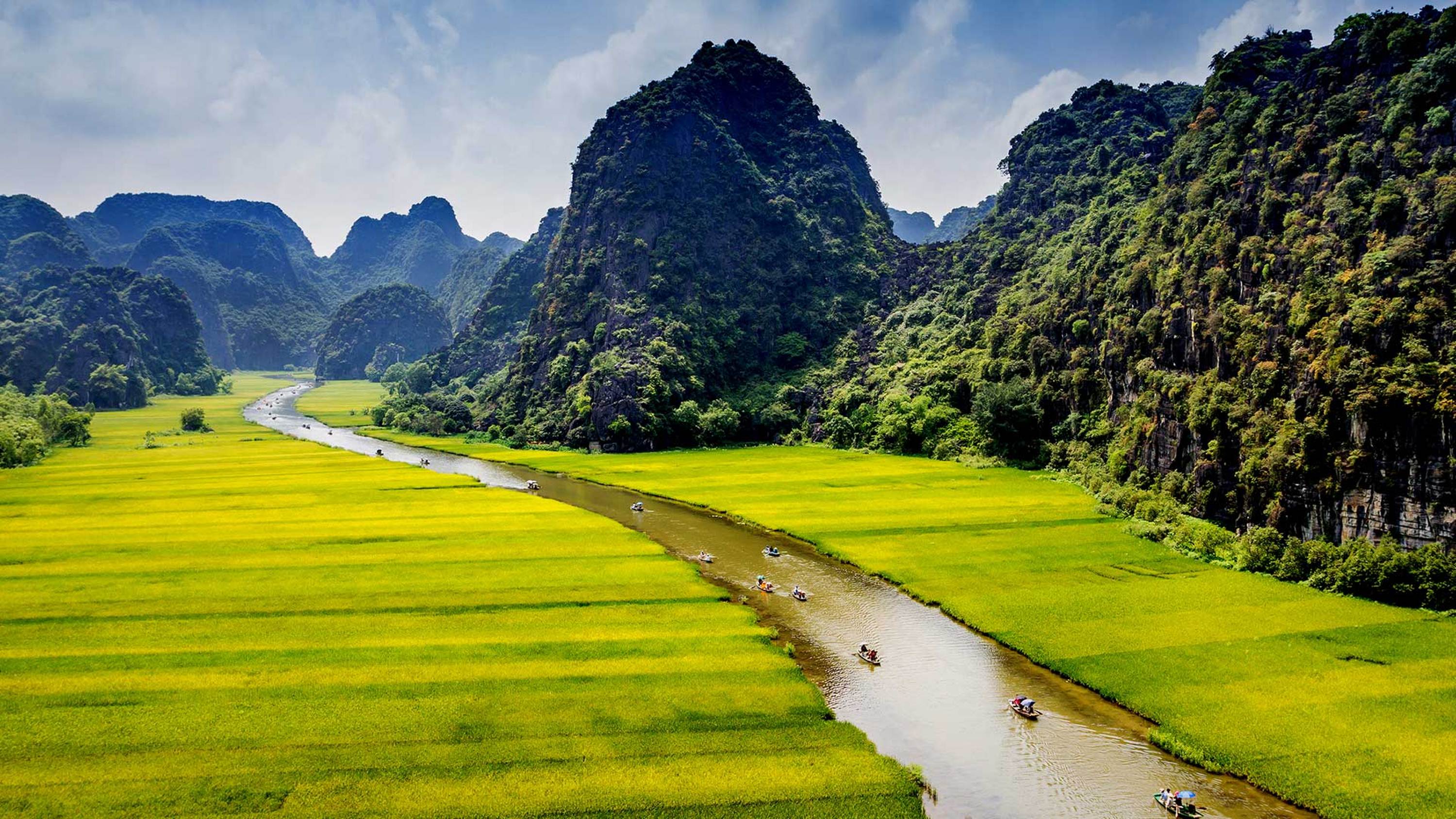 Káº¿t quáº£ hÃ¬nh áº£nh cho ninh binh