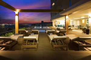 FNE Liberty Nha Trang