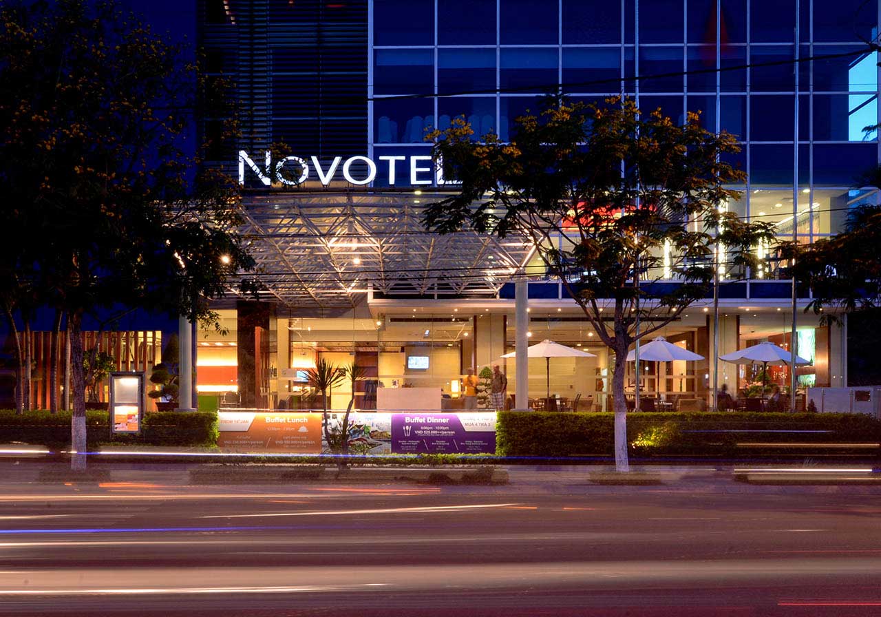 Novotel nha trang 4. Hotel Novotel nha trang. Novotel Вьетнам.. Новотель Нячанг Вьетнам. Novotel nha trang 4 отзывы Нячанг.