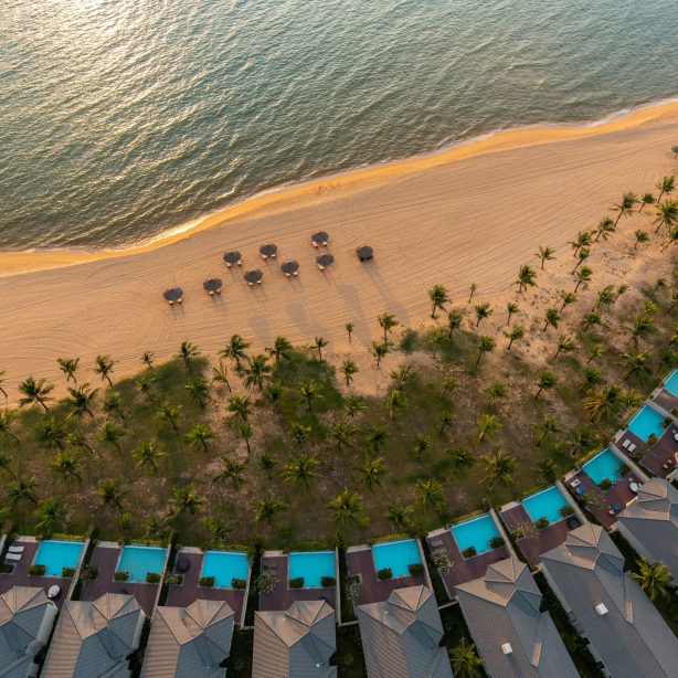 Vinpearl Discovery 2 Phú Quốc12 1