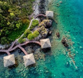 Vinpearl Luxury Nha Trang10