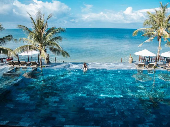 The Palmy Phú Quốc Resort Spa02