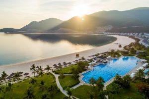 Vinpearl Discovery Nha Trang2