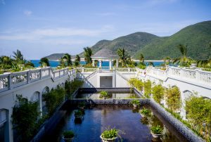 Vinpearl Discovery Nha Trang3