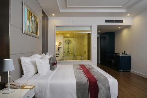 Vinpearl Ha Tinh Hotel04