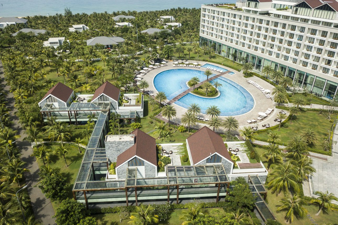 Casino Dao Phu Quoc