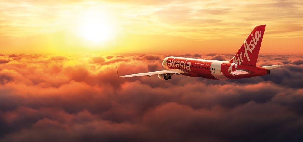 AirAsia to launch direct flight to its fifth Vietnam ...
