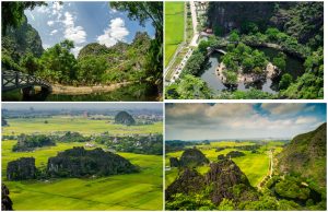 hang mua ninh binh