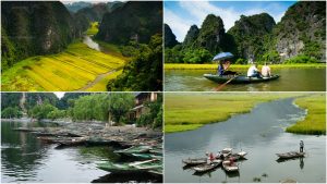 ninh binh tam coc bich dong 1