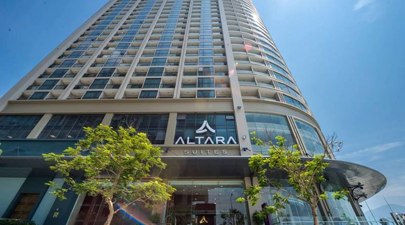 Altara Suites Đà Nẵng06 2