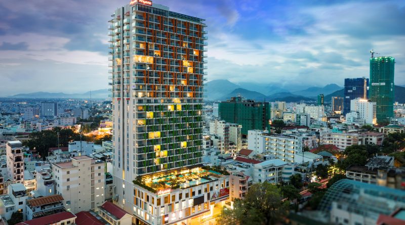 Ariyana Smart Condotel Nha Trang02 1