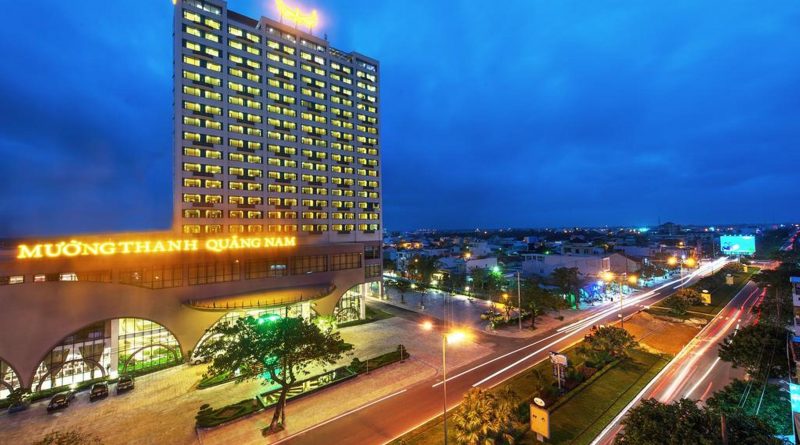 Mường Thanh Grand Quảng Nam2