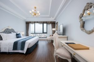 Vinpearl Condotel Phủ Lý 3