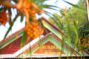 Arcadia Resort Phú Quốc 06