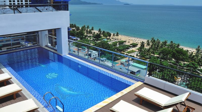 Khách sạn Apus nha trang04