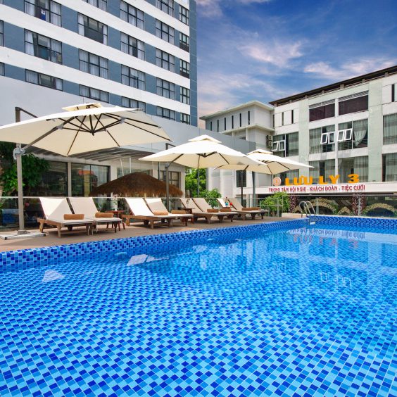 Aries Hotel Nha Trang03