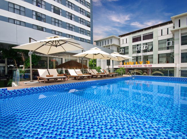 Aries Hotel Nha Trang03