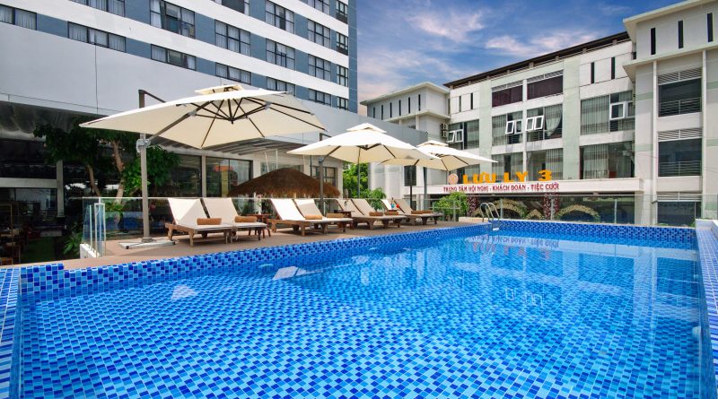 Aries Hotel Nha Trang03