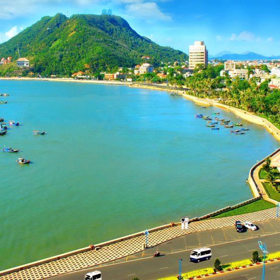 bds vungtau 1514295777