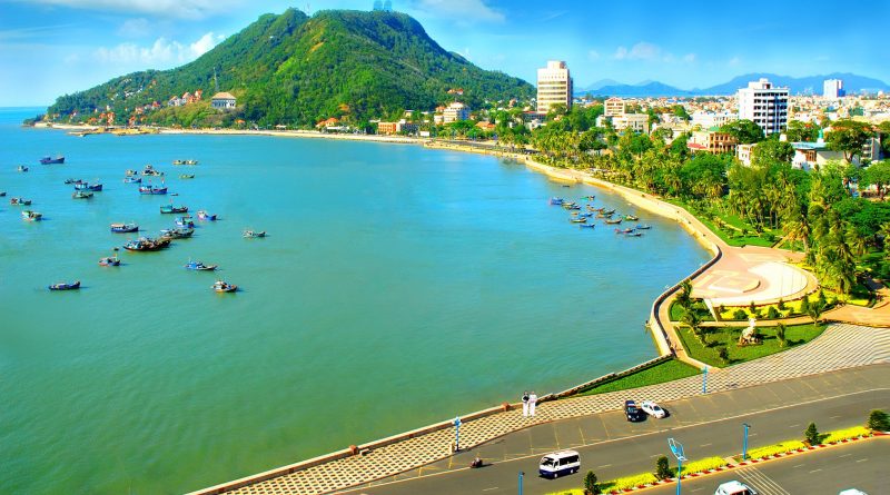 bds vungtau 1514295777