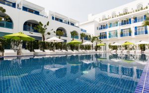 risemount resort da nang 27